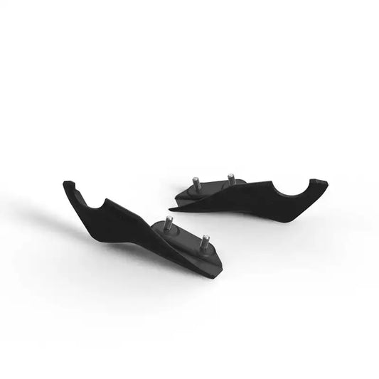 Protections de Bras Oscillant 