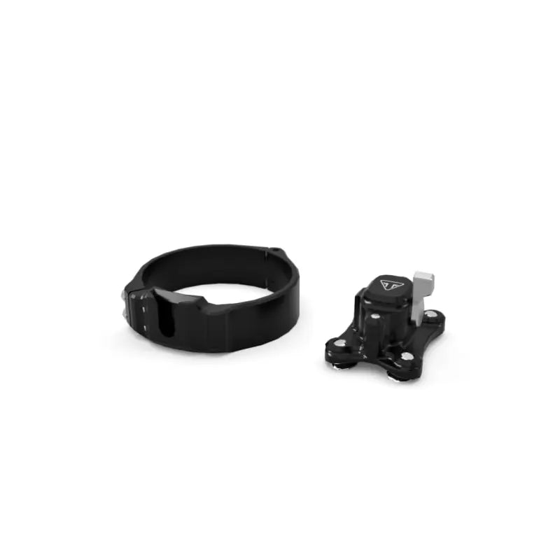 Holeshot Device XTrig 