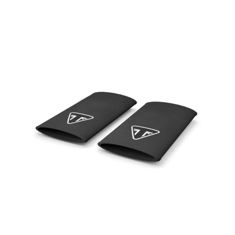 Protections de Fourche 