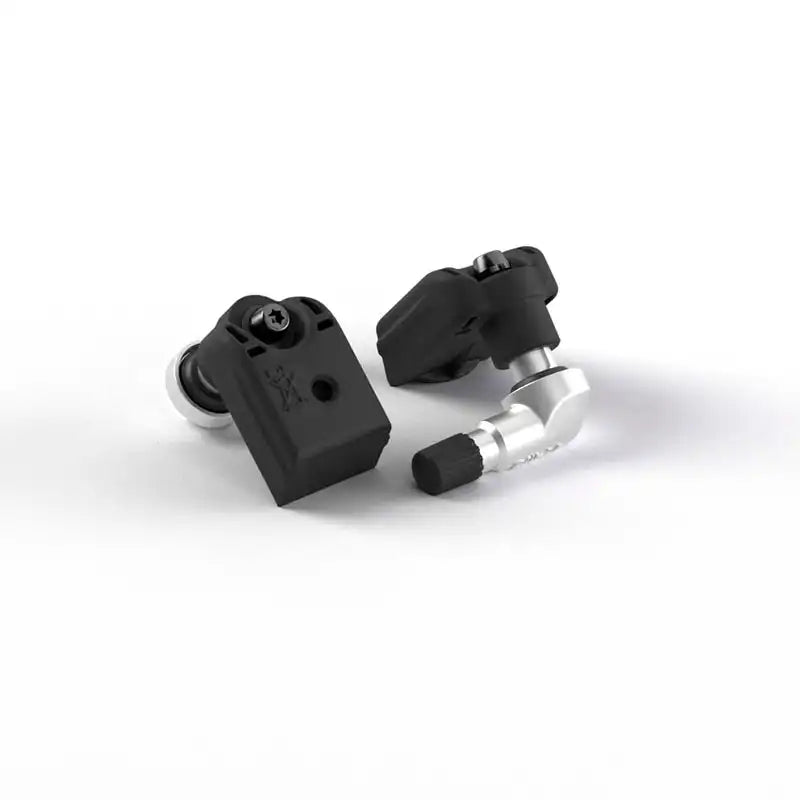 Capteur de Pression Pneus TPMS 