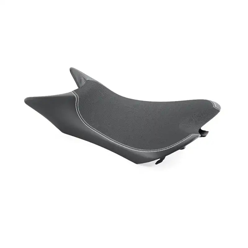 Selle Basse (-28mm) 