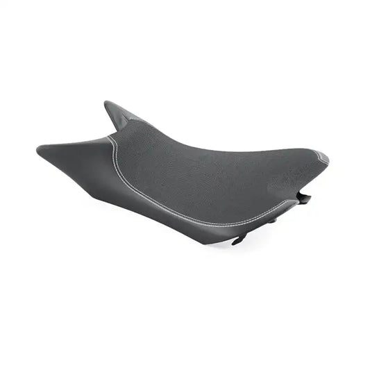 Selle Basse (-28mm) 