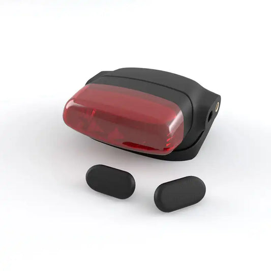 Kit De Relocalisation Des Clignotants