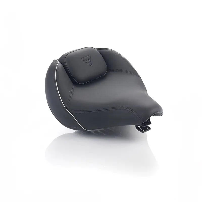 Selle Confort 