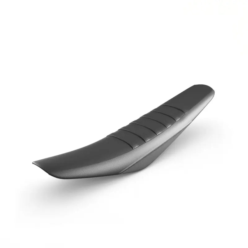 Selle Antidérapante 