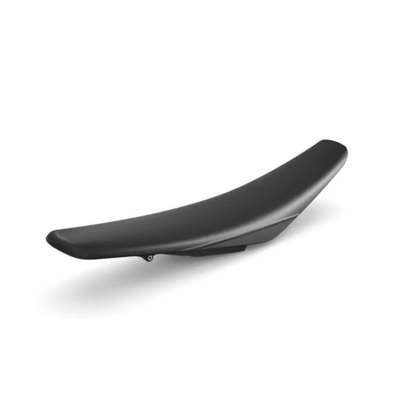 Selle Basse (-20mm) 