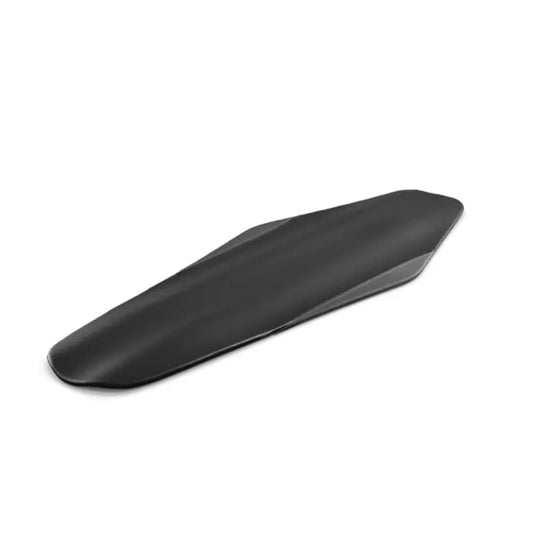 Housse de selle basse