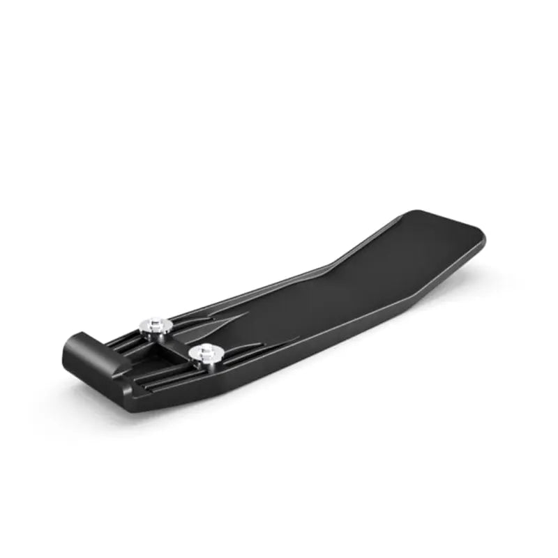 Protection de Biellette de Suspension 