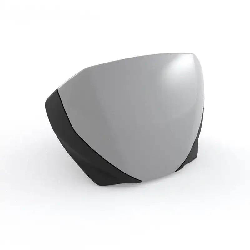 Saute-Vent Silver Ice 