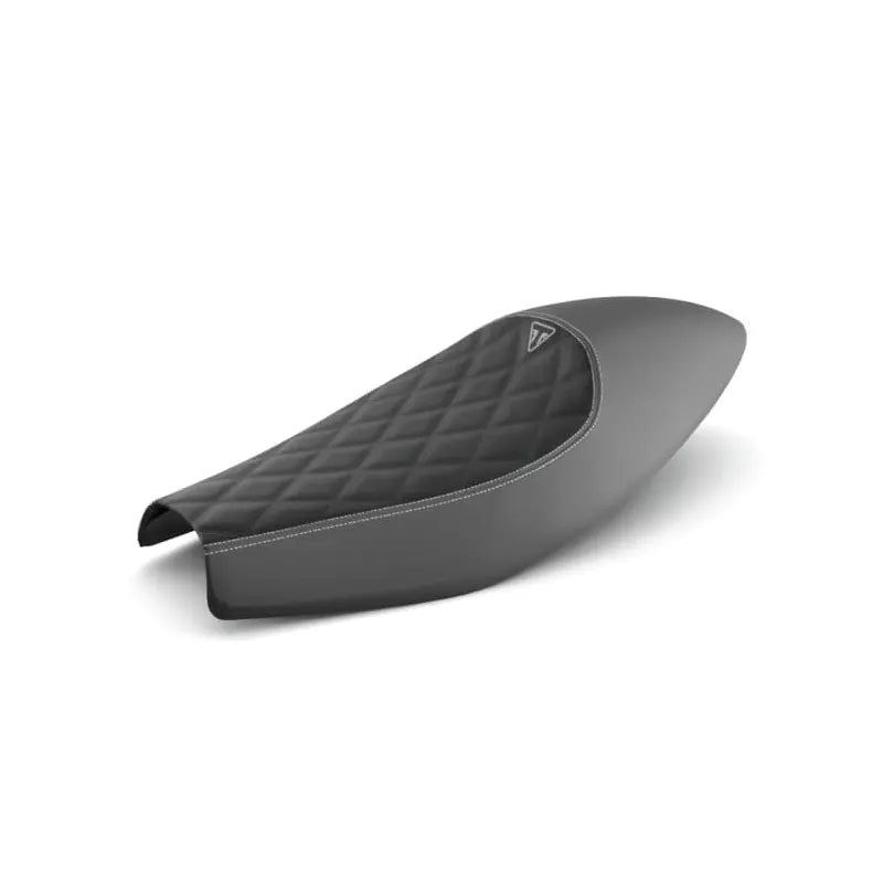Selle Café Racer 