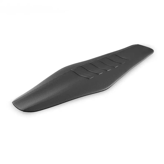 Housse de Selle Antidérapante 