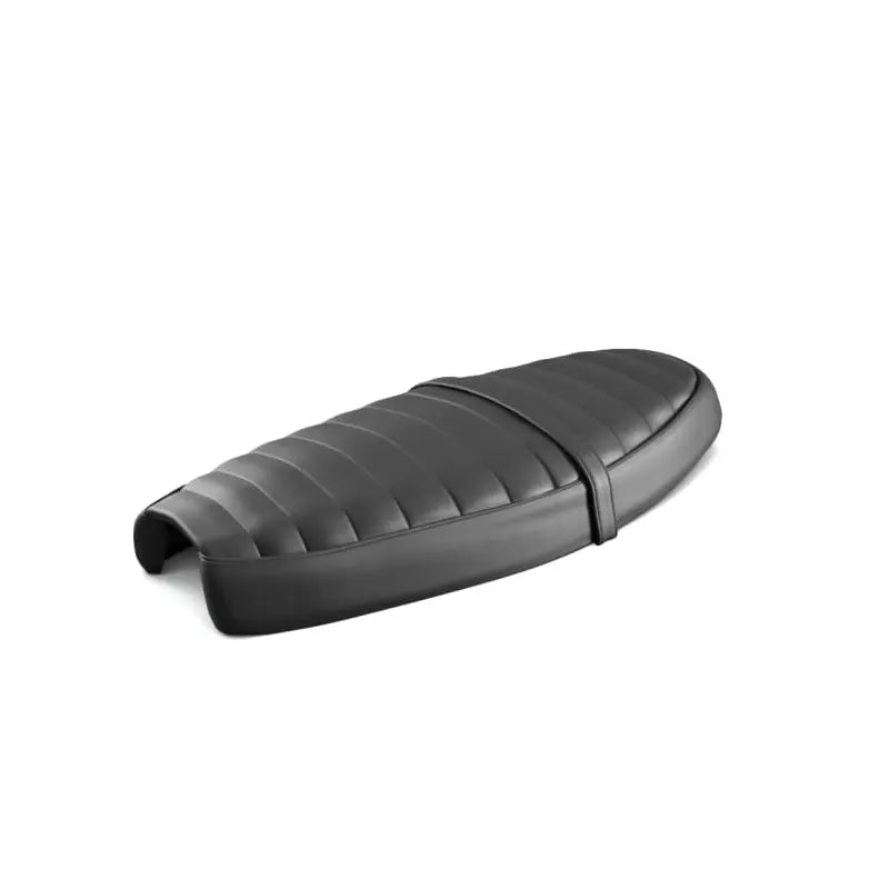 Selle Duo Nervurée 