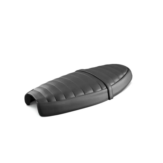 Selle Duo Nervurée 