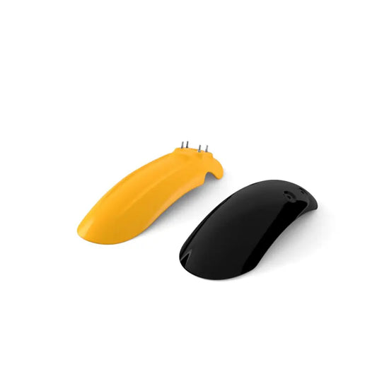 Garde-Boue Haut Cosmic Yellow 