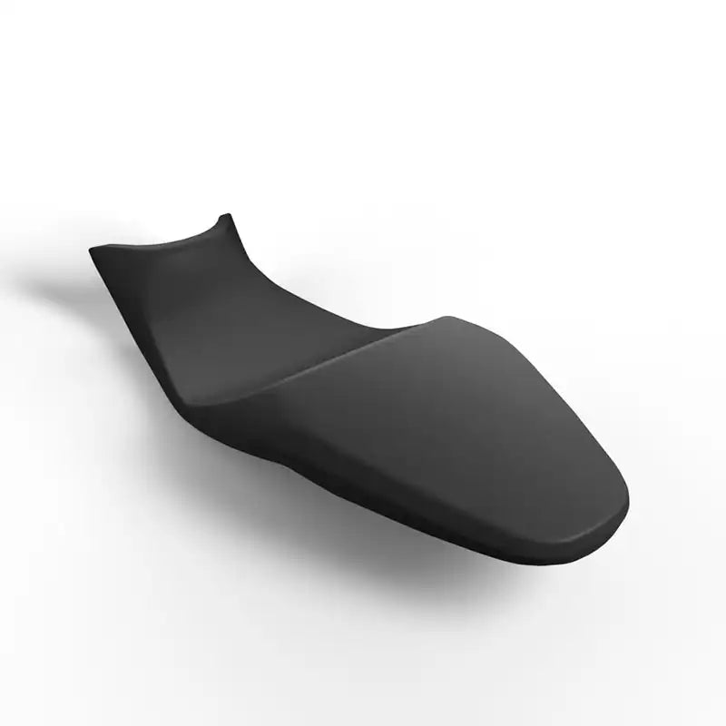 Selle Duo Basse Confort 