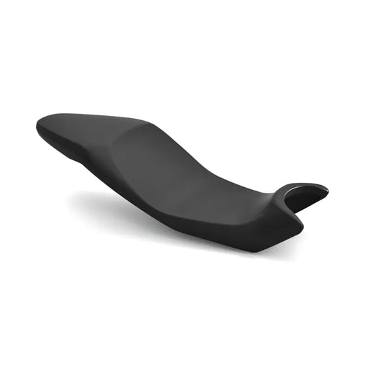 Selle Duo Confort 