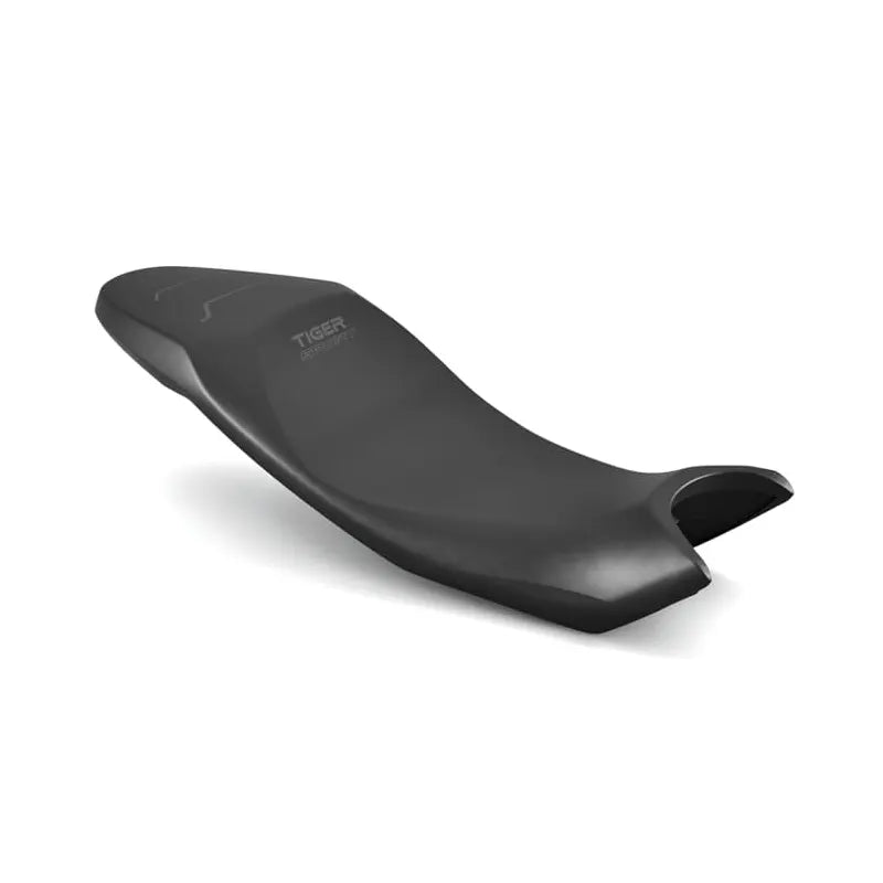 Selle Duo Confort 