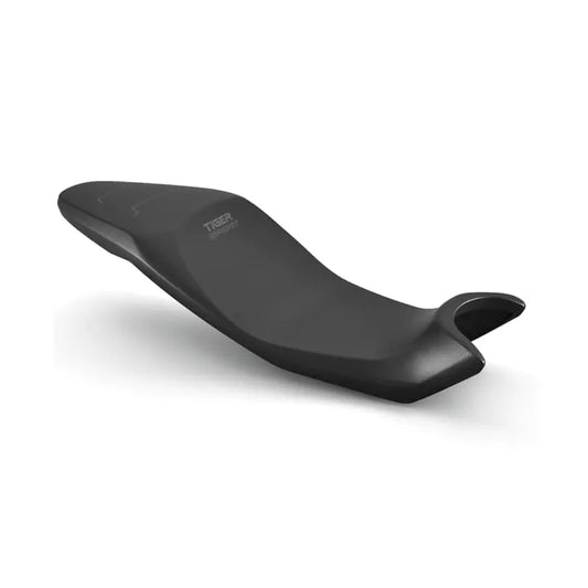 Selle Duo Basse (-25mm) 