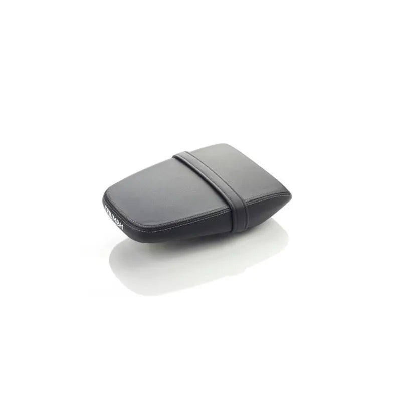 Selle Passager Sport 
