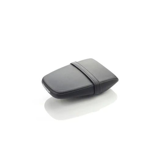 Selle Passager Sport 