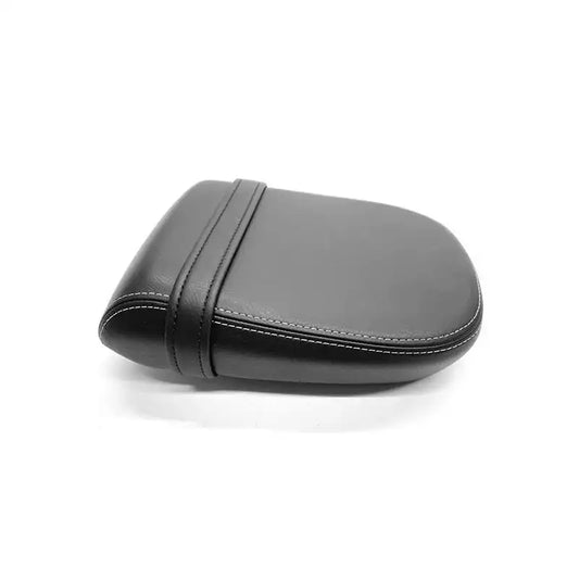 Selle Passager Touring 