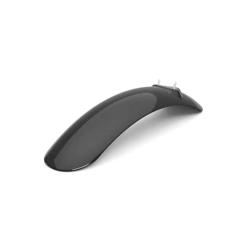 Garde-Boue Haut Sapphire Black 
