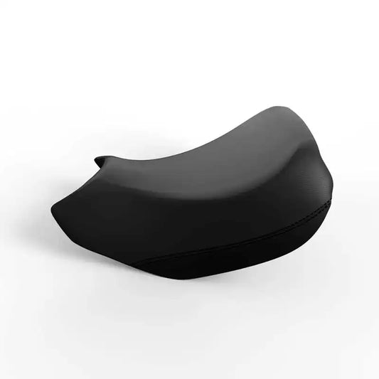 Selle Chauffante Pilote 
