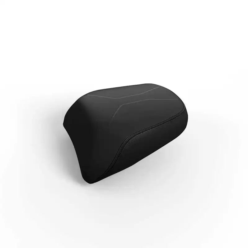 Selle Passager Chauffante 