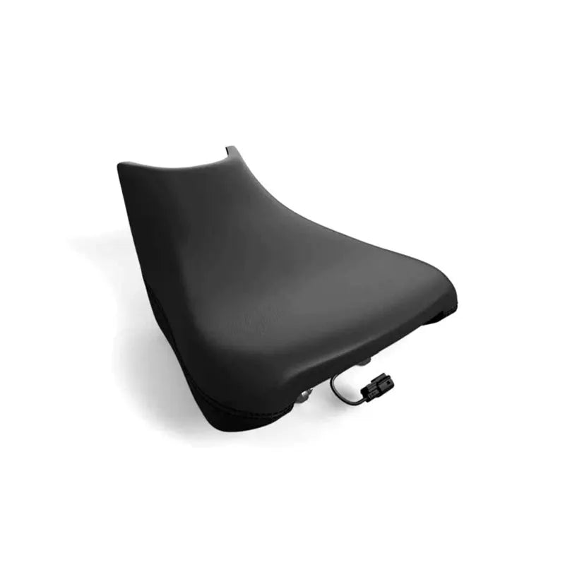 Selle Basse Chauffante 