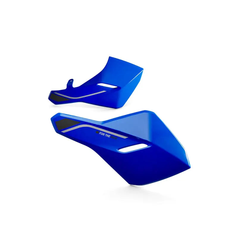 Sabot Moteur Caspian Blue 