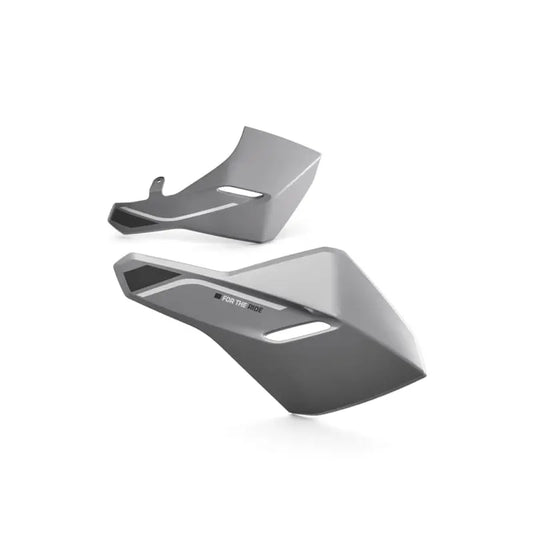 Sabot Moteur Graphite 