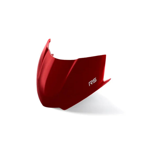 Tête de Fourche Carnival Red 