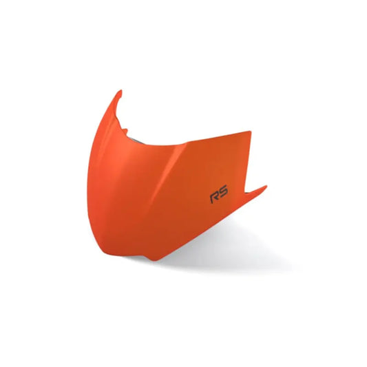 Tête de Fourche Matt Baja Orange 
