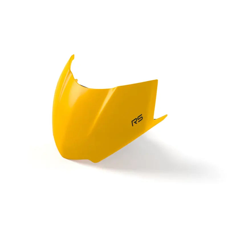 Tête de Fourche Cosmic Yellow 