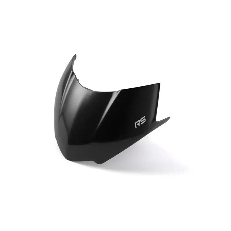 Tête de Fourche Noire 