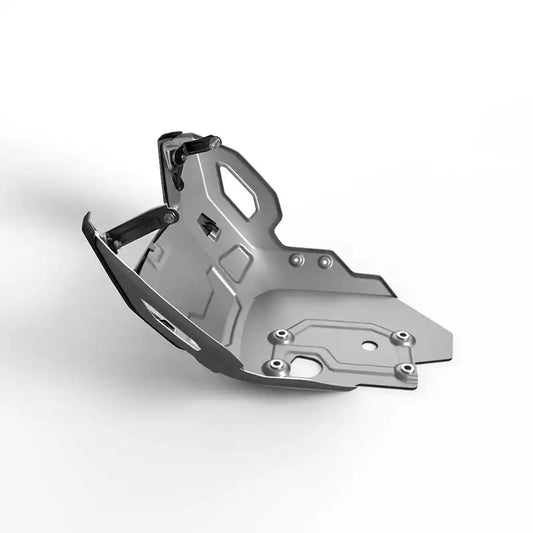 Sabot Moteur 