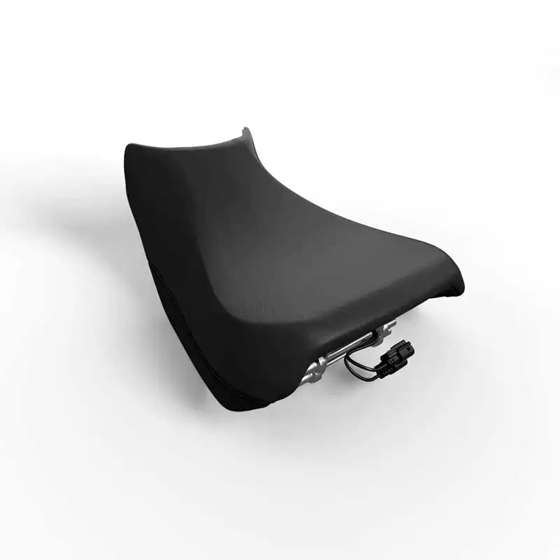 Selle Chauffante Basse 