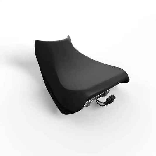 Selle Chauffante Basse 