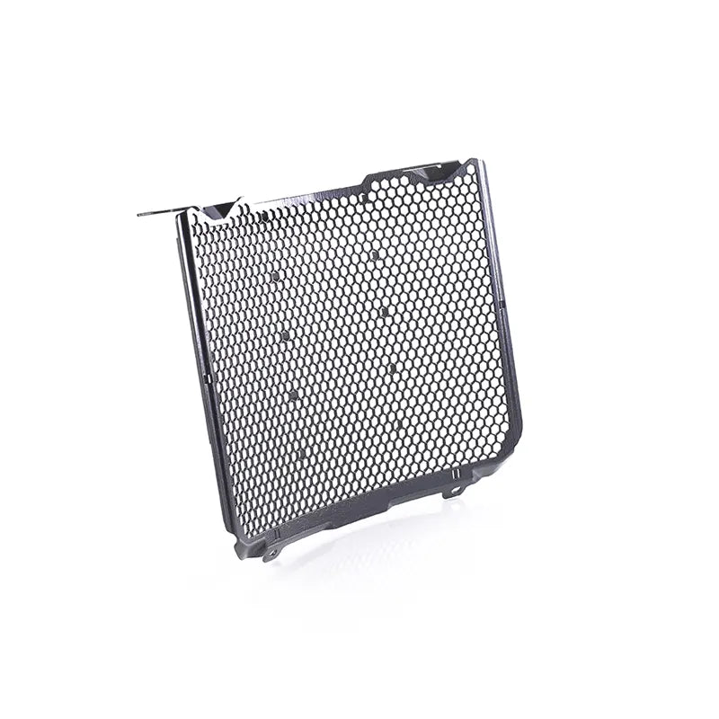 Protection Radiateur 