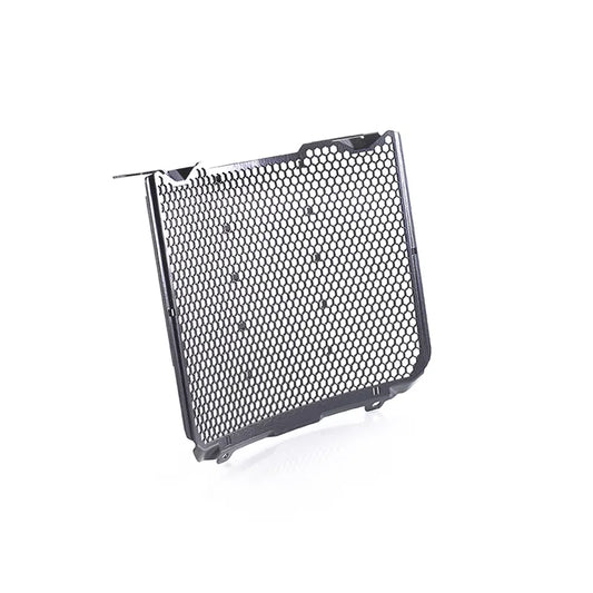 Protection Radiateur 