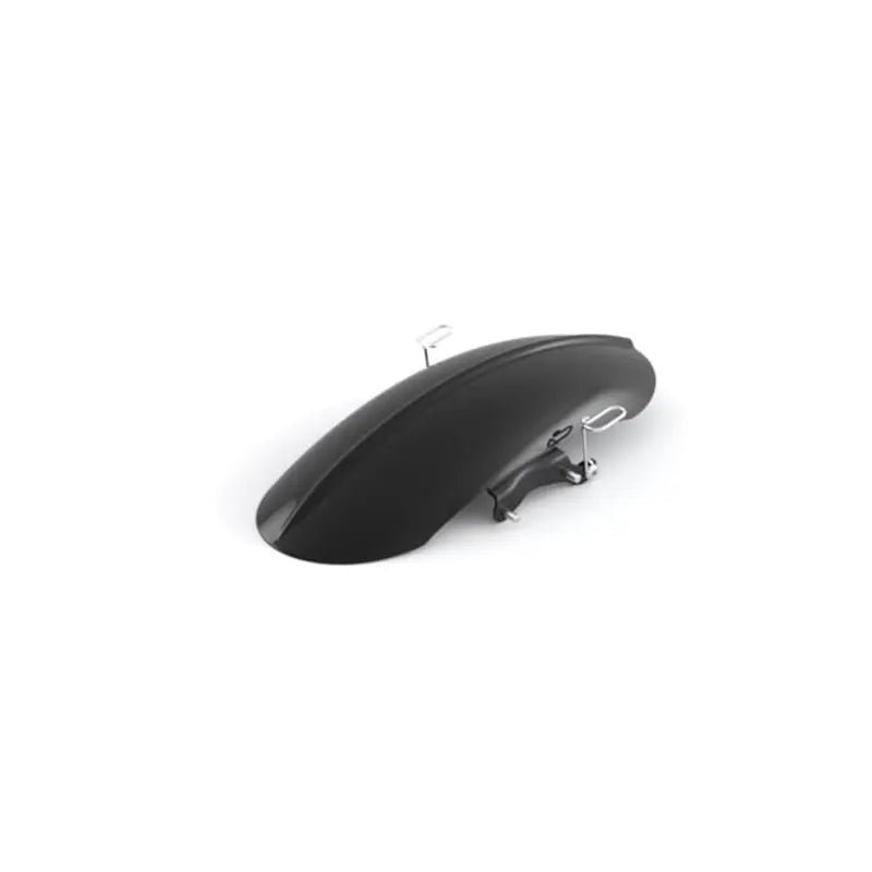 Garde-Boue Avant Court Sapphire Black 