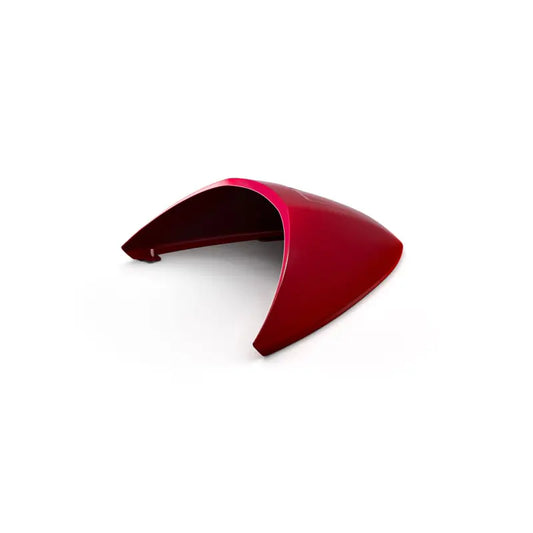 Capot De Selle Carnival Red 