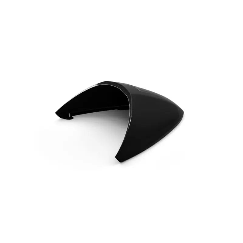 Capot de Selle Sapphire Black 