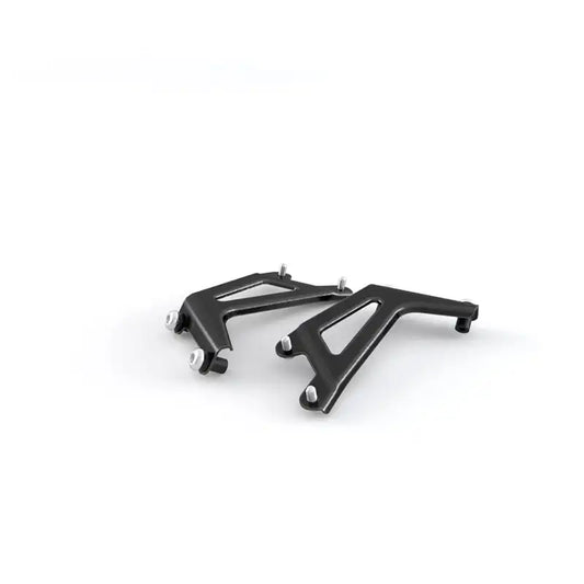 Kit Fixation Saute-Vent 