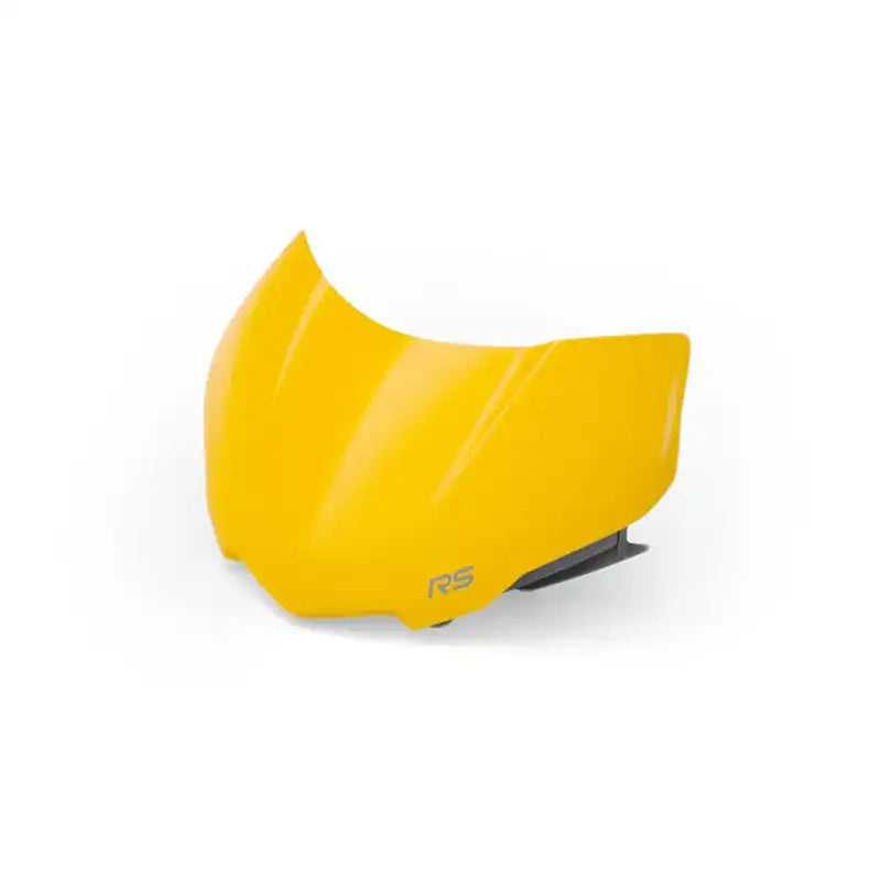 Saute-Vent Cosmic Yellow 