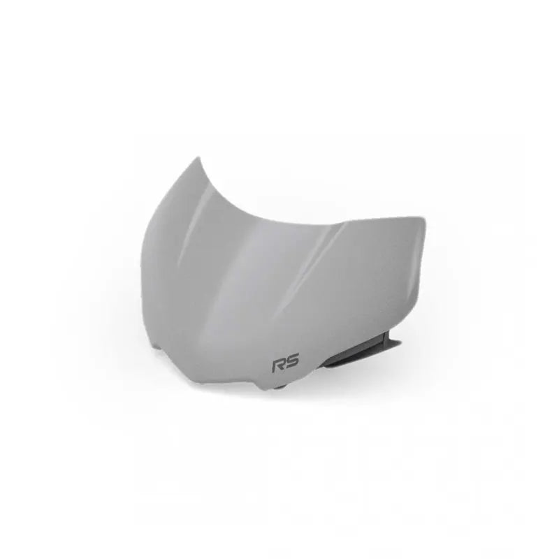 Saute-Vent Silver Ice 