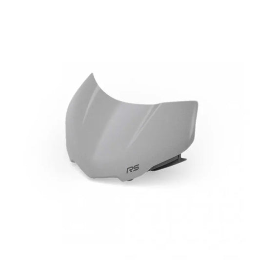 Saute-Vent Silver Ice 