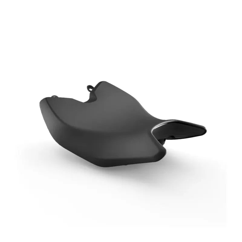 Selle Confort Pilote 