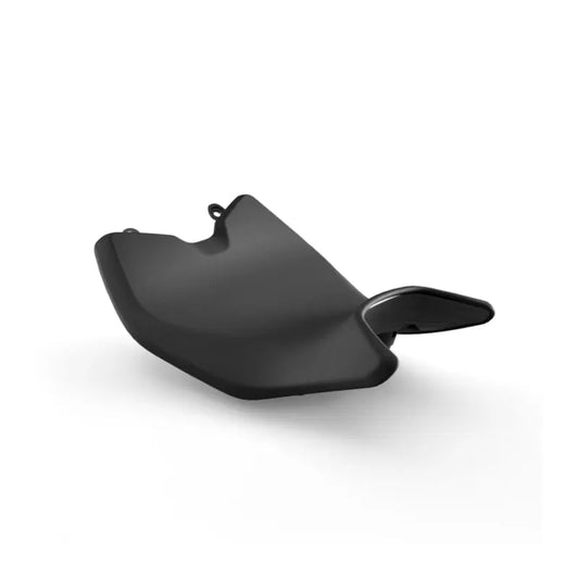 Selle Basse Pilote 