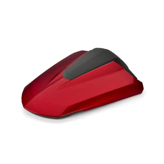 Capot De Selle Carnival Red